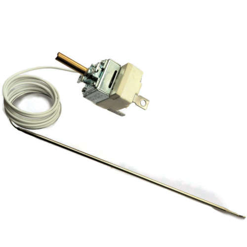 Parts & Accessories Defy Oven Thermostat was listed for R190.00 on 1